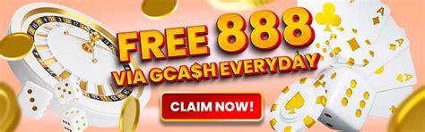 888Bet: Register Today Get Instant ₱888 Bonus for Free!.